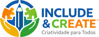 INCLUDE & CREATE