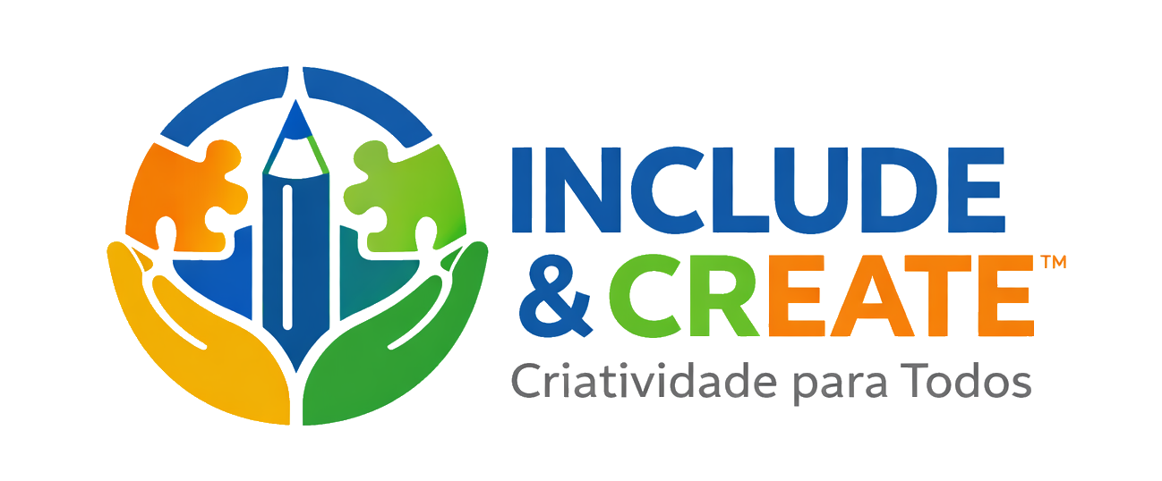 INCLUDE & CREATE